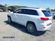 2018 Jeep Grand Cherokee Summit with VIN 1C4RJFJG0JC108671, listed as a IAAI auction lot 42684636 with 147,467 mi miles and . Bid and sale history available at DreamBid. Image 3.