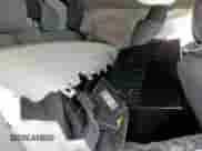 2017 Ram 1500 Big Horn с VIN 1C6RR6GTXHS741442, выставлен на аукционе Copart как лот 59591415 с пробегом 129 580 миль миль и Списание • Salvage title. История ставок и продаж доступна на DreamBid. Изображение 10.