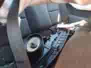 2010 Chevrolet Camaro 1LT z VIN 2G1FB1EV5A9000610, wystawiony jako IAAI lot #42057415 z przebiegiem Nie podano mil oraz . Historia ofert i sprzedaży dostępna na DreamBid. Obrazek 8.