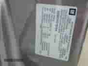 2007 GMC Sierra 1500 z VIN 2GTEK13Y671661974, wystawiony jako Copart lot #43061085 z przebiegiem 193 085 mil mil oraz Czysty tytuł • Clean title. Historia ofert i sprzedaży dostępna na DreamBid. Obrazek 12.