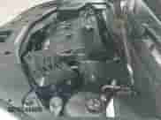 2011 Chevrolet Equinox 2LT with VIN 2CNFLPE50B6241383, listed as a IAAI auction lot 41079026 with 208,544 mi miles and . Bid and sale history available at DreamBid. Image 19.