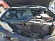 2012 Nissan Frontier SV с VIN 1N6AD0ER2CC403333, выставлен на аукционе Copart как лот 83957015 с пробегом 132 440 миль миль и Списание • Salvage title. История ставок и продаж доступна на DreamBid. Изображение 11.