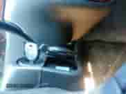 2006 Chevrolet Impala LT 3.5L z VIN 2G1WT55K369435322, wystawiony jako IAAI lot #43457932 z przebiegiem 160 747 mil mil oraz . Historia ofert i sprzedaży dostępna na DreamBid. Obrazek 11.