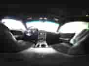 2012 Dodge Challenger SRT-8 392 with VIN 2C3CDYCJ5CH122880, listed as a IAAI auction lot 42165109 with 103,973 mi miles and . Bid and sale history available at DreamBid. Image 18.