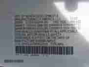 2024 Honda Odyssey Sport z VIN 5FNRL6H70RB020315, wystawiony jako IAAI lot #42488884 z przebiegiem 40 663 mil mil oraz . Historia ofert i sprzedaży dostępna na DreamBid. Obrazek 9.