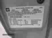 2005 Chevrolet Suburban LS с VIN 1GNEC16Z65R129041, выставлен на аукционе IAAI как лот 42362900 с пробегом 293 310 миль миль и . История ставок и продаж доступна на DreamBid. Изображение 9.