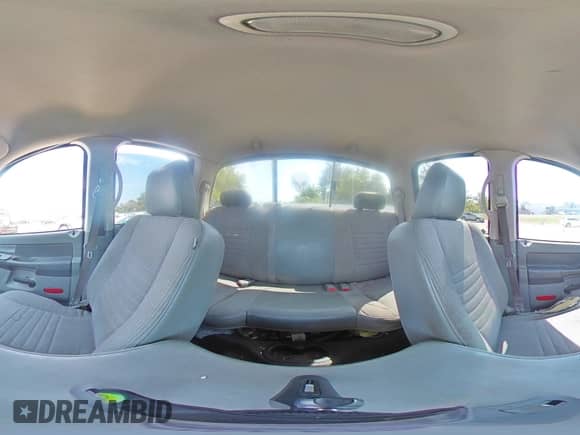 2008 Dodge 1500 SLT с VIN 1D7HA18N88S588581, выставлен на аукционе Copart как лот 68473335 с пробегом Не указан миль и Списание • Salvage title. История ставок и продаж доступна на DreamBid. Изображение 14.