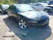 2017 Dodge Charger SXT с VIN 2C3CDXHG6HH581723, выставлен на аукционе IAAI как лот 43304336 с пробегом 144 571 миль миль и . История ставок и продаж доступна на DreamBid. Изображение 6.