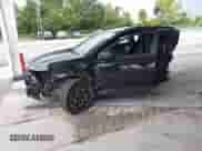 2023 Hyundai Kona z VIN KM8KH3AC6PU005939, wystawiony jako IAAI lot #43001211 z przebiegiem 31 367 mil mil oraz . Historia ofert i sprzedaży dostępna na DreamBid. Obrazek 2.