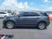 2011 Chevrolet Equinox 2LT with VIN 2GNALPECXB1166824, listed as a IAAI auction lot 42907333 with 173,747 mi miles and . Bid and sale history available at DreamBid. Image 14.