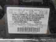 2015 Nissan Note SL с VIN 3N1CE2CP0FL370625, выставлен на аукционе Copart как лот 63140935 с пробегом 106 214 миль миль и Списание • Salvage title. История ставок и продаж доступна на DreamBid. Изображение 12.