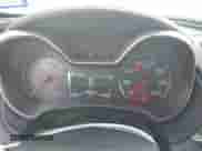 2016 Chevrolet Impala LTZ z VIN 2G1145S33G9153283, wystawiony jako IAAI lot #41465033 z przebiegiem 125 547 mil mil oraz . Historia ofert i sprzedaży dostępna na DreamBid. Obrazek 7.