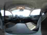 2021 Chevrolet TrailBlazer LS z VIN KL79MMS21MB157254, wystawiony jako IAAI lot #42917558 z przebiegiem 54 108 mil mil oraz . Historia ofert i sprzedaży dostępna na DreamBid. Obrazek 23.