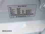 2024 Tesla Model Y с VIN 7SAYGDED3RF019239, выставлен на аукционе IAAI как лот 42978849 с пробегом 14 551 миль миль и . История ставок и продаж доступна на DreamBid. Изображение 9.