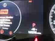 2018 Honda Accord Sport z VIN 1HGCV1F37JA020636, wystawiony jako IAAI lot #43424860 z przebiegiem 165 295 mil mil oraz . Historia ofert i sprzedaży dostępna na DreamBid. Obrazek 15.