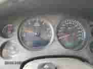 2009 Chevrolet Silverado 1500 LTZ с VIN 3GCEK33339G266158, выставлен на аукционе Copart как лот 63323635 с пробегом 256 933 миль миль и Списание • Salvage title. История ставок и продаж доступна на DreamBid. Изображение 9.