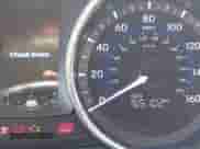 2011 Hyundai Sonata Hybrid with VIN KMHEC4A42BA015551, listed as a IAAI auction lot 42664847 with 165,102 mi miles and . Bid and sale history available at DreamBid. Image 14.