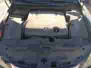 2009 Lexus IS 250 с VIN JTHBK262695106507, выставлен на аукционе IAAI как лот 43483295 с пробегом Не указан миль и . История ставок и продаж доступна на DreamBid. Изображение 10.