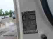 2008 Land Rover Range Rover Sport SC with VIN SALSH23418A150404, listed as a IAAI auction lot 42642914 with 190,007 mi miles and . Bid and sale history available at DreamBid. Image 9.