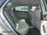 2018 Hyundai Sonata SEL z VIN 5NPE34AF0JH591006, wystawiony jako Copart lot #83996265 z przebiegiem 105 966 mil mil oraz Szkoda całkowita • Salvage title. Historia ofert i sprzedaży dostępna na DreamBid. Obrazek 10.