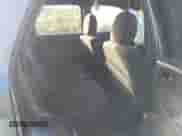 2011 Ford Escape XLT с VIN 1FMCU9DGXBKA87356, выставлен на аукционе IAAI как лот 43392718 с пробегом 200 720 миль миль и . История ставок и продаж доступна на DreamBid. Изображение 8.