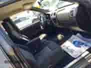 2011 Chevrolet Colorado 1LT z VIN 1GCHTCFE5B8113848, wystawiony jako IAAI lot #42781184 z przebiegiem 64 485 mil mil oraz . Historia ofert i sprzedaży dostępna na DreamBid. Obrazek 5.