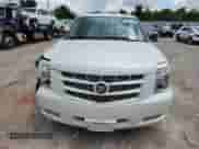 2014 Cadillac Escalade Premium с VIN 1GYS3CEF6ER181603, выставлен на аукционе Copart как лот 63493295 с пробегом 91 121 миль миль и Списание • Salvage title. История ставок и продаж доступна на DreamBid. Изображение 5.