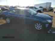 2007 Lexus ES 330 z VIN JTHBJ46G072069642, wystawiony jako Copart lot #84925845 z przebiegiem 78 786 mil mil oraz Szkoda całkowita • Salvage title. Historia ofert i sprzedaży dostępna na DreamBid. Obrazek 4.
