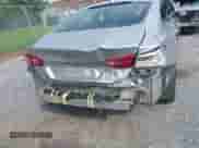 2017 Chevrolet Malibu LT with VIN 1G1ZE5ST5HF175116, listed as a IAAI auction lot 42793477 with 167,066 mi miles and . Bid and sale history available at DreamBid. Image 17.