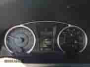 2015 Toyota Camry SE z VIN 4T1BF1FK7FU933851, wystawiony jako Copart lot #85495325 z przebiegiem 206 465 mil mil oraz Szkoda całkowita • Salvage title. Historia ofert i sprzedaży dostępna na DreamBid. Obrazek 9.