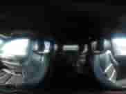 2017 Jeep Grand Cherokee Limited z VIN 1C4RJFBG6HC735707, wystawiony jako IAAI lot #43253694 z przebiegiem 115 451 mil mil oraz . Historia ofert i sprzedaży dostępna na DreamBid. Obrazek 18.