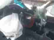 2013 Chevrolet Suburban LTZ с VIN 1GNSKKE79DR137015, выставлен на аукционе IAAI как лот 42296974 с пробегом 191 632 миль миль и . История ставок и продаж доступна на DreamBid. Изображение 21.