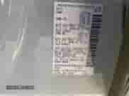 2023 Nissan Frontier SV with VIN 1N6ED1EKXPN664875, listed as a Copart auction lot 67924835 with 37,160 mi miles and Salvage title. Bid and sale history available at DreamBid. Image 12.