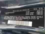 2012 Volvo S60 T5 с VIN YV1622FS9C2025121, выставлен на аукционе IAAI как лот 43027092 с пробегом 197 230 миль миль и . История ставок и продаж доступна на DreamBid. Изображение 9.