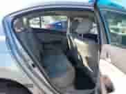 2010 Honda Accord LX with VIN 1HGCP2F35AA172351, listed as a IAAI auction lot 43310457 with 96,923 mi miles and . Bid and sale history available at DreamBid. Image 8.