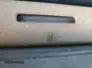 1997 Jeep Wrangler Sport with VIN 1J4FY19SXVP494325, listed as a Copart auction lot 71309595 with 178,916 mi miles and Clean title. Bid and sale history available at DreamBid. Image 12.