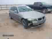 2010 BMW 3 Series 335d с VIN WBAPN7C5XAA778766, выставлен на аукционе IAAI как лот 43158840 с пробегом Не указан миль и . История ставок и продаж доступна на DreamBid. Изображение 1.