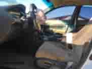 2010 Honda Accord EX with VIN 1HGCP2F77AA143176, listed as a Copart auction lot 85070565 with 220,132 mi miles and Salvage title. Bid and sale history available at DreamBid. Image 7.