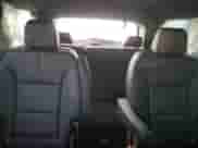 2023 Chevrolet Traverse RS с VIN 1GNEVJKW0PJ307095, выставлен на аукционе Copart как лот 67788345 с пробегом 36 436 миль миль и Списание • Salvage title. История ставок и продаж доступна на DreamBid. Изображение 10.