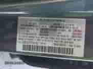 2022 Mazda CX-5 S Carbon Edition z VIN JM3KFBCM7N1601447, wystawiony jako IAAI lot #42463014 z przebiegiem 37 126 mil mil oraz . Historia ofert i sprzedaży dostępna na DreamBid. Obrazek 9.