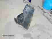 2019 Ram 1500 Laramie с VIN 1C6RREJT0KN582486, выставлен на аукционе Copart как лот 68841235 с пробегом 174 497 миль миль и Списание • Salvage title. История ставок и продаж доступна на DreamBid. Изображение 12.