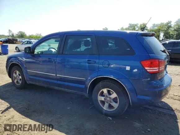 2010 Dodge Journey SE с VIN 3D4PG4FB0AT269679, выставлен на аукционе Copart как лот 80186035 с пробегом 157 701 миль миль и Списание • Salvage title. История ставок и продаж доступна на DreamBid. Изображение 2.