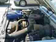 1988 Chevrolet Blazer с VIN 1GNCT18Z1J0182779, выставлен на аукционе IAAI как лот 41799629 с пробегом 244 716 миль миль и . История ставок и продаж доступна на DreamBid. Изображение 12.