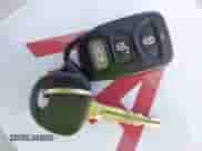 2007 Hyundai Sonata SE с VIN 5NPEU46F87H208041, выставлен на аукционе IAAI как лот 43348344 с пробегом 112 573 миль миль и . История ставок и продаж доступна на DreamBid. Изображение 11.