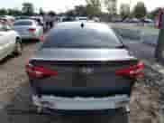 2016 Hyundai Sonata Limited with VIN 5NPE34AFXGH352488, listed as a IAAI auction lot 43270866 with 57,907 mi miles and . Bid and sale history available at DreamBid. Image 16.