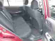 2015 Subaru Impreza 2.0i with VIN JF1GPAA67F9202332, listed as a IAAI auction lot 42195815 with 179,954 mi miles and . Bid and sale history available at DreamBid. Image 8.