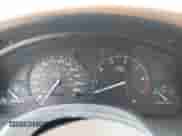 2001 Saturn LS с VIN 1G8JU52FX1Y544803, выставлен на аукционе IAAI как лот 42745938 с пробегом Не указан миль и . История ставок и продаж доступна на DreamBid. Изображение 7.