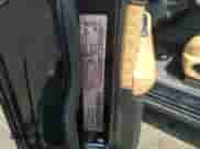 2023 Jeep Grand Cherokee Summit с VIN 1C4RJHEG8P8879638, выставлен на аукционе Copart как лот 67518215 с пробегом 37 247 миль миль и Списание • Salvage title. История ставок и продаж доступна на DreamBid. Изображение 13.