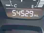 2015 Hyundai Elantra Sport с VIN KMHDH4AH3FU321291, выставлен на аукционе IAAI как лот 43076558 с пробегом 54 529 миль миль и . История ставок и продаж доступна на DreamBid. Изображение 16.