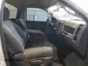 2012 Ram 1500 Express с VIN 3C6JD6AT5CG189658, выставлен на аукционе Copart как лот 63773625 с пробегом 146 339 миль миль и Списание • Salvage title. История ставок и продаж доступна на DreamBid. Изображение 10.